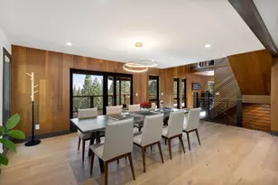 1000 Carnelian Bay Ave, Carnelian Bay, CA 96140 - Photo 6