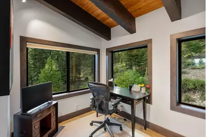 1000 Carnelian Bay Avenue, Carnelian Bay, CA 96140 - Photo 14