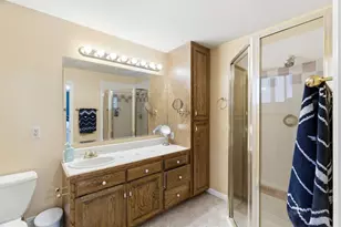 8438 Dolly Varden Ave, Kings Beach, CA 96143 - Photo 16