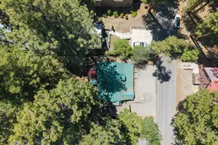 8438 Dolly Varden Ave, Kings Beach, CA 96143 - Photo 28