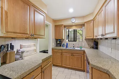8438 Dolly Varden Avenue, Kings Beach, CA 96143 - Photo 10