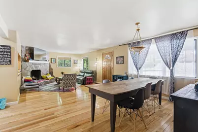 8438 Dolly Varden Avenue, Kings Beach, CA 96143 - Photo 6
