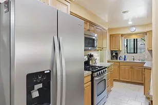 8438 Dolly Varden Ave, Kings Beach, CA 96143 - Photo 8