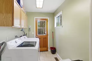 8438 Dolly Varden Ave, Kings Beach, CA 96143 - Photo 12