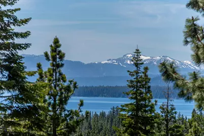 1460 Tahoe Park Heights Drive, Tahoe City, CA 96145 - Photo 24