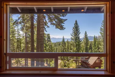 1460 Tahoe Park Heights Drive, Tahoe City, CA 96145 - Photo 14