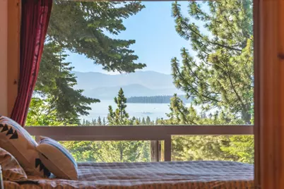 1460 Tahoe Park Heights Drive, Tahoe City, CA 96145 - Photo 12