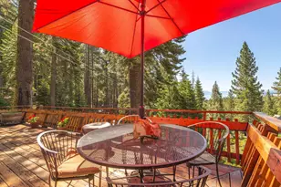 1460 Tahoe Park Heights Dr, Tahoe City, CA 96145 - Photo 22