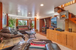 1460 Tahoe Park Heights Dr, Tahoe City, CA 96145 - Photo 4