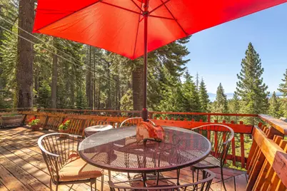 1460 Tahoe Park Heights Drive, Tahoe City, CA 96145 - Photo 28