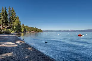 1460 Tahoe Park Heights Dr, Tahoe City, CA 96145 - Photo 28