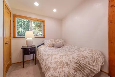 1460 Tahoe Park Heights Drive, Tahoe City, CA 96145 - Photo 18