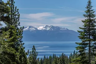 1460 Tahoe Park Heights Dr, Tahoe City, CA 96145 - Photo 24