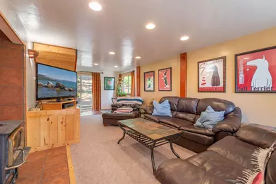 1460 Tahoe Park Heights Drive, Tahoe City, CA 96145 - Photo 6