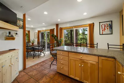 1460 Tahoe Park Heights Drive, Tahoe City, CA 96145 - Photo 10