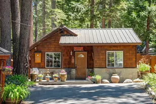 315 Placer St, Tahoma, CA 96142 - Photo 22