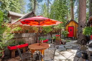 315 Placer St, Tahoma, CA 96142 - Photo 2