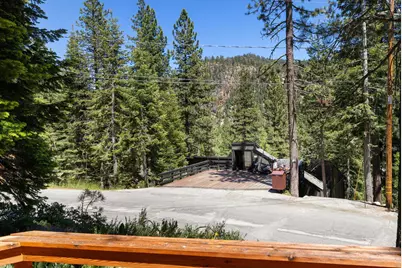 121 Tiger Tail Road, Olympic Valley, CA 96146 - Photo 24