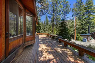 121 Tiger Tail Rd, Olympic Valley, CA 96146 - Photo 26