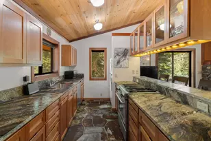 121 Tiger Tail Rd, Olympic Valley, CA 96146 - Photo 14