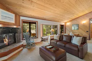 121 Tiger Tail Rd, Olympic Valley, CA 96146 - Photo 4