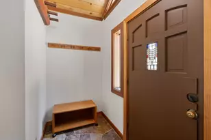 121 Tiger Tail Rd, Olympic Valley, CA 96146 - Photo 12