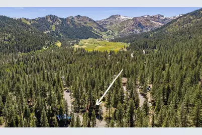 121 Tiger Tail Road, Olympic Valley, CA 96146 - Photo 2