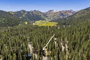 121 Tiger Tail Rd, Olympic Valley, CA 96146 - Photo 2