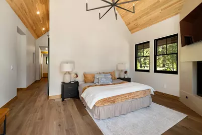 561 Stewart McKay, Truckee, CA 96161 - Photo 12