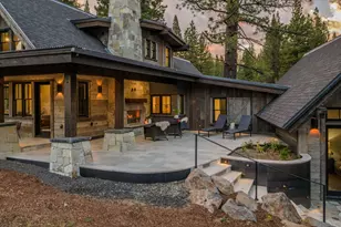 561 Stewart McKay, Truckee, CA 96161 - Photo 2