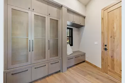 561 Stewart McKay, Truckee, CA 96161 - Photo 24