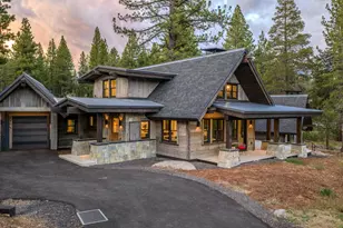 561 Stewart McKay, Truckee, CA 96161 - Photo 4