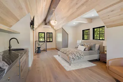 561 Stewart McKay, Truckee, CA 96161 - Photo 16