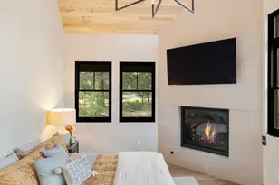 561 Stewart McKay, Truckee, CA 96161 - Photo 14