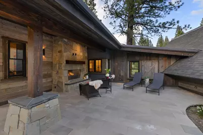 561 Stewart McKay, Truckee, CA 96161 - Photo 22