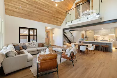 561 Stewart McKay, Truckee, CA 96161 - Photo 6