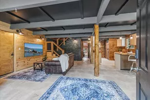 11831 Deerfield Dr, Truckee, CA 96161 - Photo 4