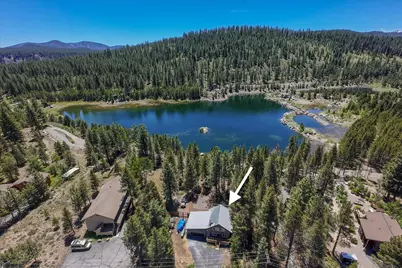 11831 Deerfield Drive, Truckee, CA 96161 - Photo 2