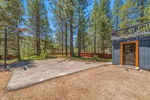 11831 Deerfield Dr, Truckee, CA 96161 - Photo 24