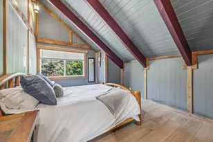 11831 Deerfield Dr, Truckee, CA 96161 - Photo 14