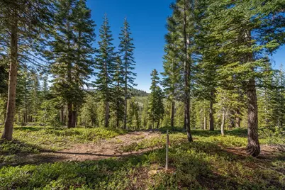 15573 Glacier Way, Truckee, CA 96161 - Photo 2