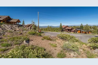 15573 Glacier Way, Truckee, CA 96161 - Photo 8