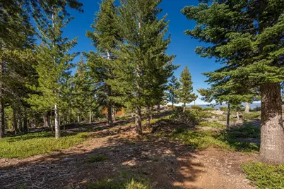 15573 Glacier Way, Truckee, CA 96161 - Photo 18