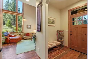 305 Mountain View Rd, Calpine, CA 96124 - Photo 4