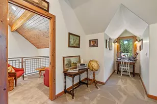 305 Mountain View Rd, Calpine, CA 96124 - Photo 14