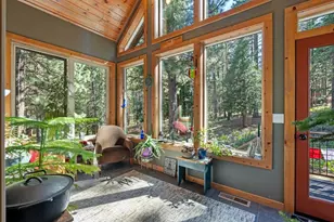 305 Mountain View Rd, Calpine, CA 96124 - Photo 22