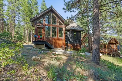 305 Mountain View Road, Calpine, CA 96124 - Photo 24