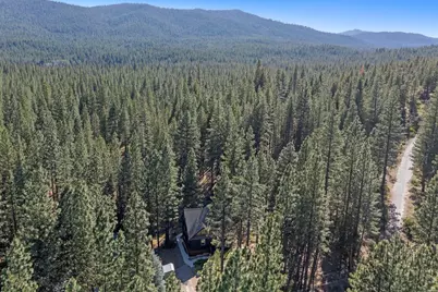 305 Mountain View Road, Calpine, CA 96124 - Photo 28