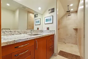 305 Mountain View Rd, Calpine, CA 96124 - Photo 16