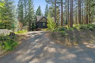 305 Mountain View Rd, Calpine, CA 96124 - Photo 26
